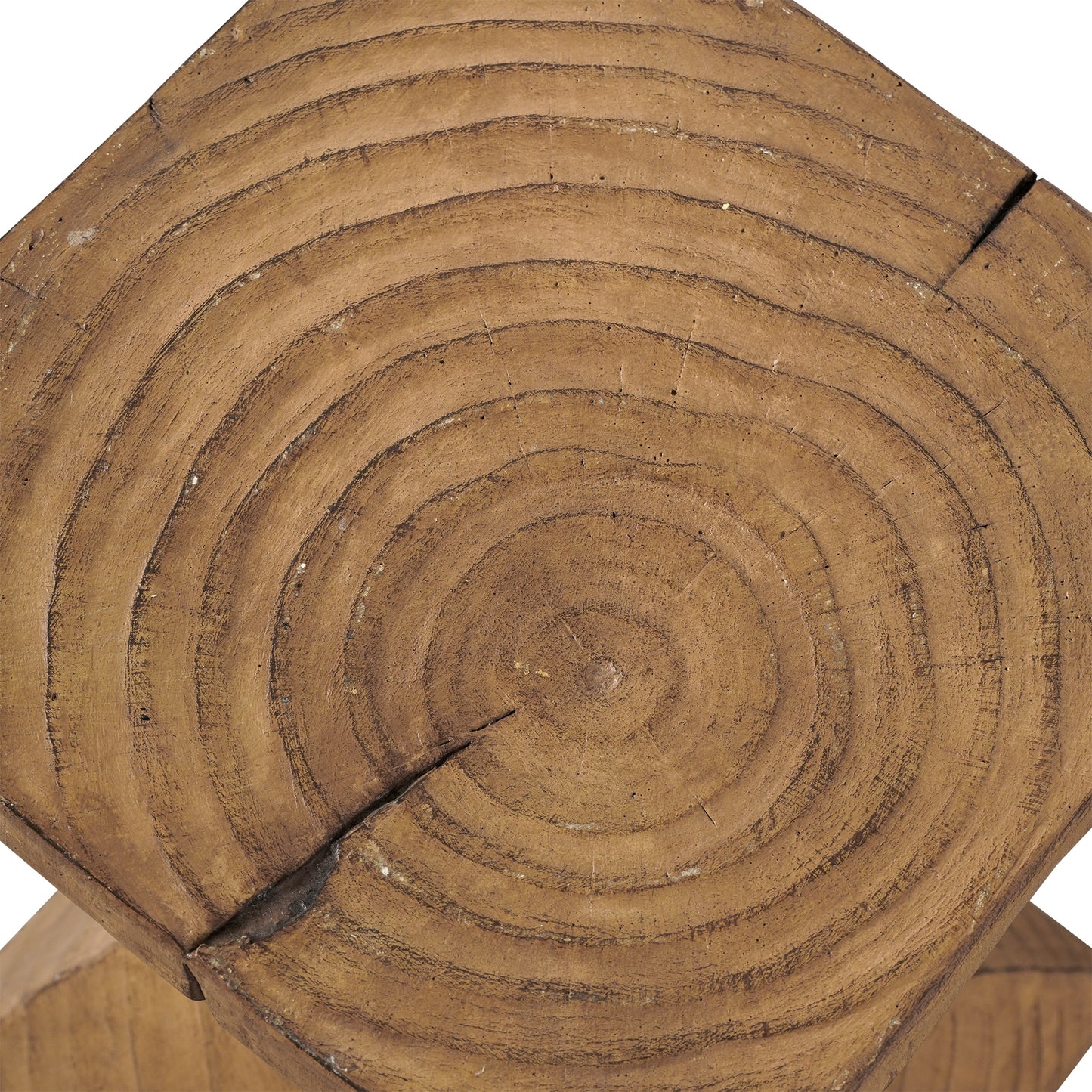 Modern Coffee Table