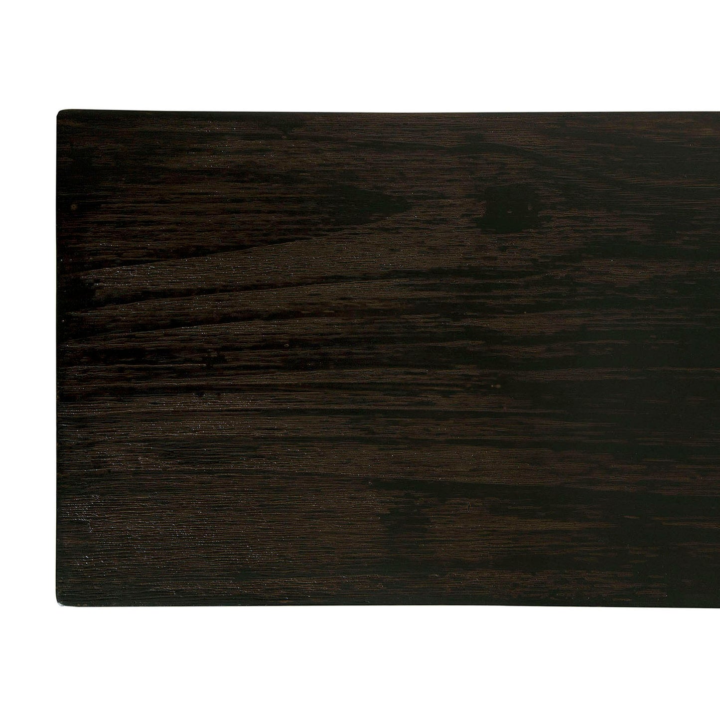 36 in. W Electric Fireplace with Mantel