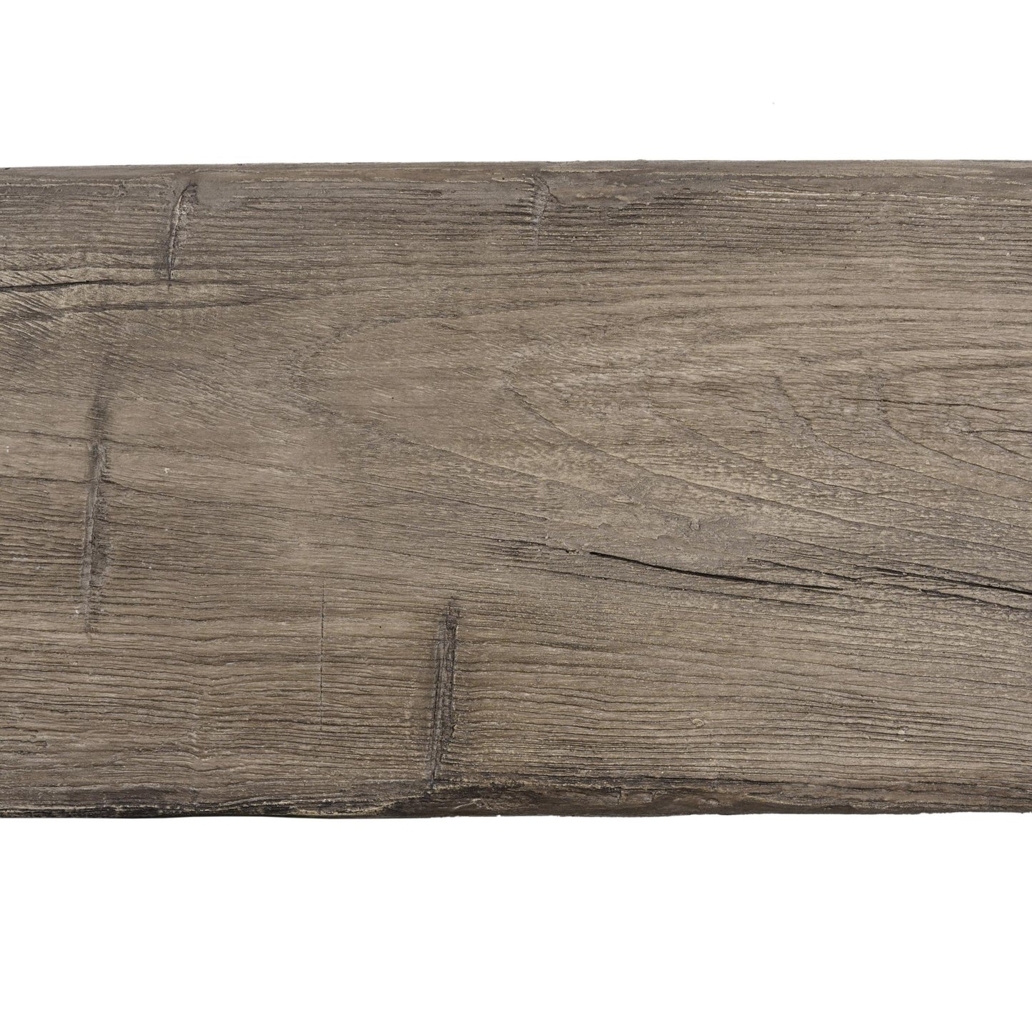 72 in. Fireplace Mantel