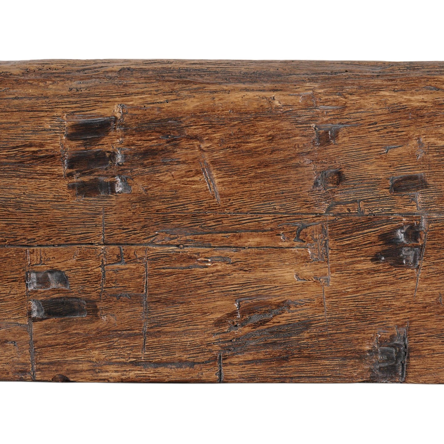 59.5 in. Fireplace Mantel