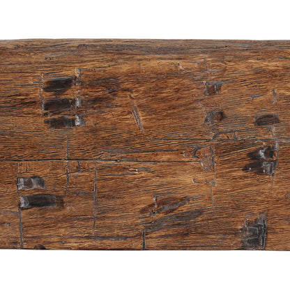 59.5 in. Fireplace Mantel