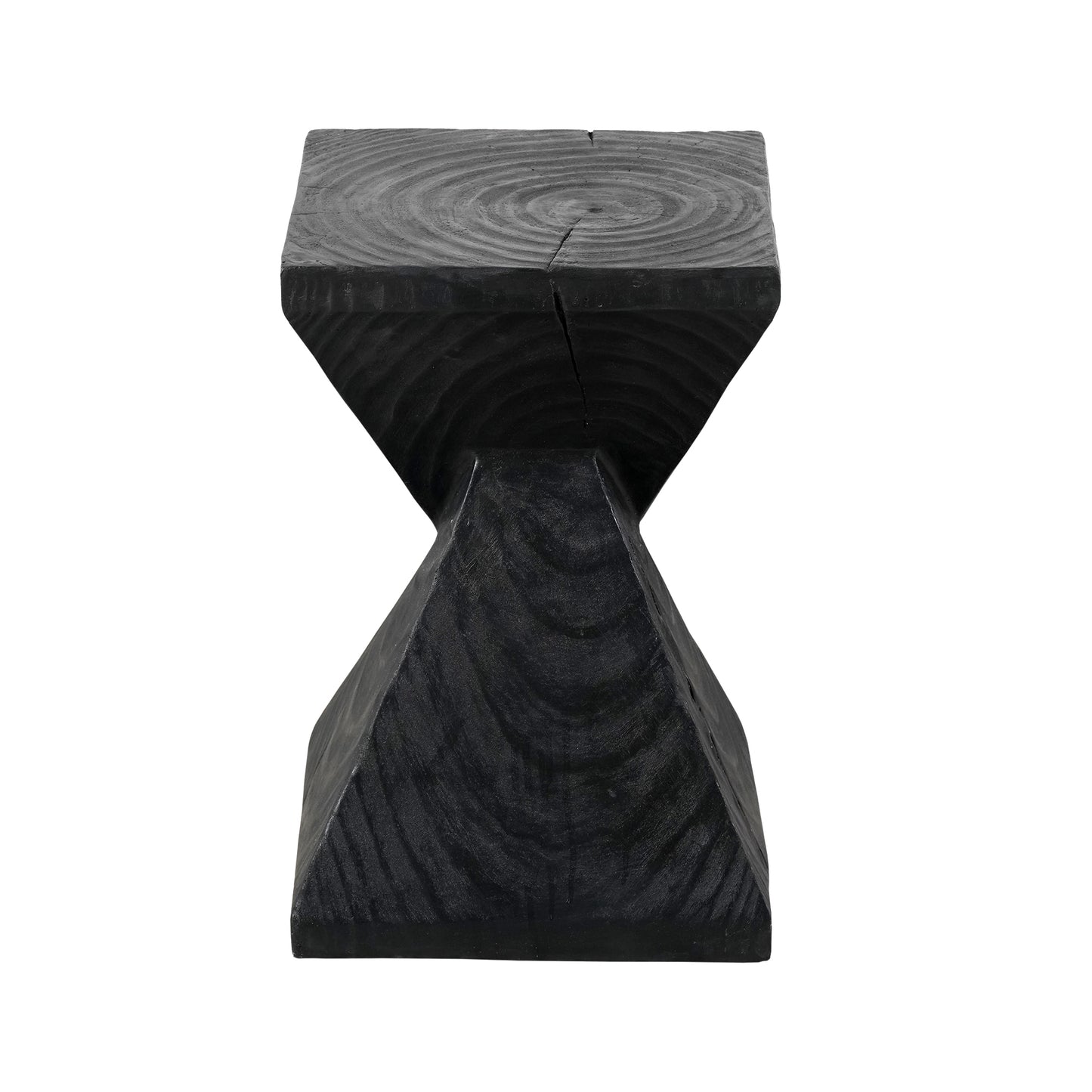 Modern Coffee Table