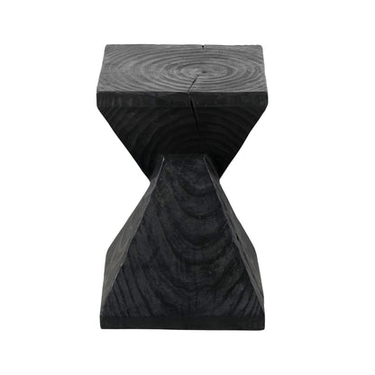 Modern Coffee Table