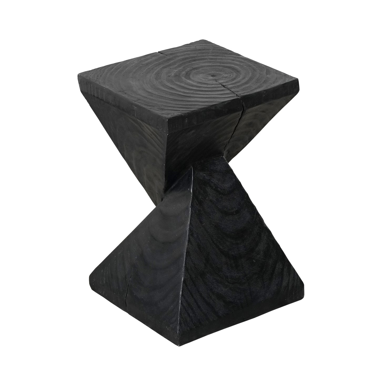 Modern Coffee Table