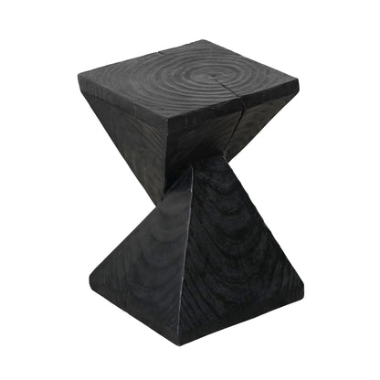 Modern Coffee Table