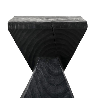 Modern Coffee Table