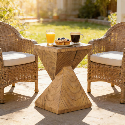 Modern Coffee Table