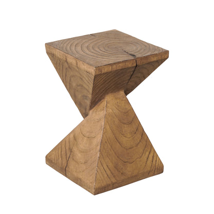 Modern Coffee Table