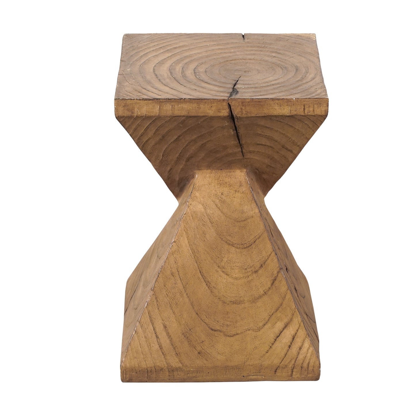 Modern Coffee Table
