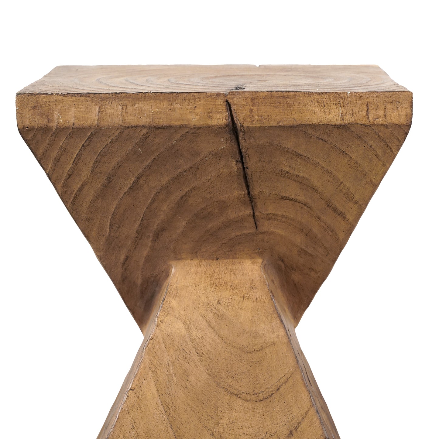 Modern Coffee Table