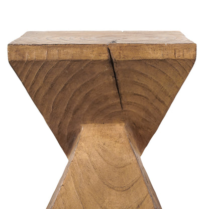 Modern Coffee Table