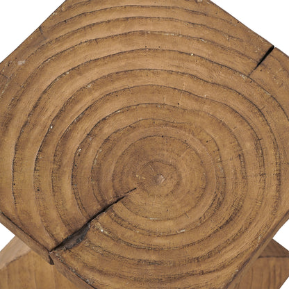 Modern Coffee Table